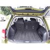 Image 23 : A1 --  2012 JEEP COMPASS , Green , 110169  KM's "NO RESERVE"
