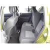 Image 24 : A1 --  2012 JEEP COMPASS , Green , 110169  KM's "NO RESERVE"