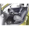 Image 26 : A1 --  2012 JEEP COMPASS , Green , 110169  KM's "NO RESERVE"