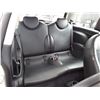 Image 24 : D1 --  2004 MINI COOPER  , Silver , 154190  KM's