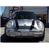Image 2 : D1 --  2004 MINI COOPER  , Silver , 154190  KM's