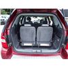 Image 26 : E4 --  2005 FORD FREESTYLE SEL , Red , 204741  KM's