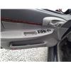 Image 25 : A3 --  2002 CHEVROLET IMPALA , Blue , 210583  KM's