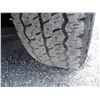 Image 14 : F4 --  2005 FORD F150 EXT CAB FX4 OFF ROAD , Grey , 195739  KM's