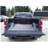 Image 28 : F4 --  2005 FORD F150 EXT CAB FX4 OFF ROAD , Grey , 195739  KM's