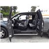 Image 29 : F4 --  2005 FORD F150 EXT CAB FX4 OFF ROAD , Grey , 195739  KM's