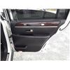 Image 37 : H6G --  2008 LINCOLN TOWN CAR EXECUTIVE LIMO , White , 289228 MILES