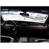 Image 42 : H6G --  2008 LINCOLN TOWN CAR EXECUTIVE LIMO , White , 289228 MILES
