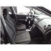 Image 20 : H1  --  2015 CHEVROLET TRAX 1LT AWD  , Black , 212566  KM's
