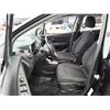 Image 29 : H1  --  2015 CHEVROLET TRAX 1LT AWD  , Black , 212566  KM's