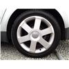 Image 11 : C4 --  2003 AUDI A4 1.8T QUATTRO , Grey , 238118  KM's