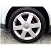 Image 14 : C4 --  2003 AUDI A4 1.8T QUATTRO , Grey , 238118  KM's