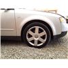 Image 16 : C4 --  2003 AUDI A4 1.8T QUATTRO , Grey , 238118  KM's