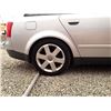 Image 17 : C4 --  2003 AUDI A4 1.8T QUATTRO , Grey , 238118  KM's