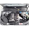 Image 18 : C4 --  2003 AUDI A4 1.8T QUATTRO , Grey , 238118  KM's
