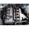 Image 19 : C4 --  2003 AUDI A4 1.8T QUATTRO , Grey , 238118  KM's
