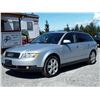 Image 1 : C4 --  2003 AUDI A4 1.8T QUATTRO , Grey , 238118  KM's