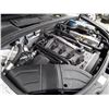 Image 21 : C4 --  2003 AUDI A4 1.8T QUATTRO , Grey , 238118  KM's