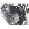 Image 24 : C4 --  2003 AUDI A4 1.8T QUATTRO , Grey , 238118  KM's