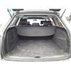 Image 27 : C4 --  2003 AUDI A4 1.8T QUATTRO , Grey , 238118  KM's