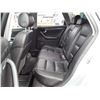 Image 28 : C4 --  2003 AUDI A4 1.8T QUATTRO , Grey , 238118  KM's