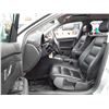 Image 30 : C4 --  2003 AUDI A4 1.8T QUATTRO , Grey , 238118  KM's