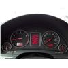 Image 35 : C4 --  2003 AUDI A4 1.8T QUATTRO , Grey , 238118  KM's