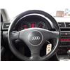 Image 36 : C4 --  2003 AUDI A4 1.8T QUATTRO , Grey , 238118  KM's