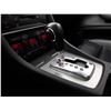 Image 40 : C4 --  2003 AUDI A4 1.8T QUATTRO , Grey , 238118  KM's