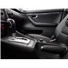 Image 41 : C4 --  2003 AUDI A4 1.8T QUATTRO , Grey , 238118  KM's