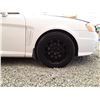 Image 16 : B2 --  2003 HYUNDAI TIBURON SE , White , 235247  KM's