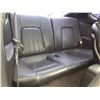 Image 23 : B2 --  2003 HYUNDAI TIBURON SE , White , 235247  KM's