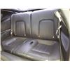 Image 25 : B2 --  2003 HYUNDAI TIBURON SE , White , 235247  KM's