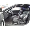 Image 26 : B2 --  2003 HYUNDAI TIBURON SE , White , 235247  KM's