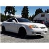 Image 3 : B2 --  2003 HYUNDAI TIBURON SE , White , 235247  KM's