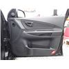 Image 25 : G6 --  2009 HYUNDAI TUCSON GLS , Black , 201328  KM's