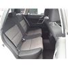 Image 25 : E5 --  2005 SUBARU LEGACY 2.5I  , Grey , 164944  KM's