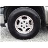 Image 14 : G5 --  2001 CHEVROLET SILVERADO 1500 , Grey , 219787  KM's