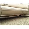 Image 16 : G5 --  2001 CHEVROLET SILVERADO 1500 , Grey , 219787  KM's