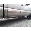 Image 19 : G5 --  2001 CHEVROLET SILVERADO 1500 , Grey , 219787  KM's