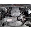 Image 21 : G5 --  2001 CHEVROLET SILVERADO 1500 , Grey , 219787  KM's