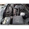 Image 22 : G5 --  2001 CHEVROLET SILVERADO 1500 , Grey , 219787  KM's