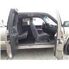 Image 25 : G5 --  2001 CHEVROLET SILVERADO 1500 , Grey , 219787  KM's