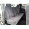 Image 26 : G5 --  2001 CHEVROLET SILVERADO 1500 , Grey , 219787  KM's