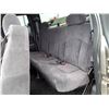 Image 31 : G5 --  2001 CHEVROLET SILVERADO 1500 , Grey , 219787  KM's