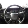 Image 39 : G5 --  2001 CHEVROLET SILVERADO 1500 , Grey , 219787  KM's