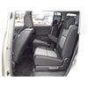 Image 24 : C1 --  2006 MAZDA 5 , Silver , 142205  KM's  "NO RESERVE"