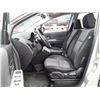 Image 25 : C1 --  2006 MAZDA 5 , Silver , 142205  KM's  "NO RESERVE"