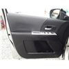 Image 26 : C1 --  2006 MAZDA 5 , Silver , 142205  KM's  "NO RESERVE"