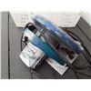 Image 4 : 625 --  2 Makita and 1 Skilsaw
